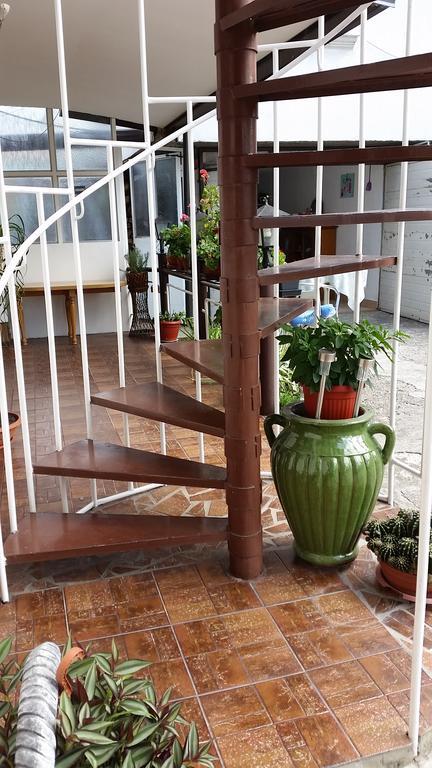 Apartments Aida Bihać Εξωτερικό φωτογραφία