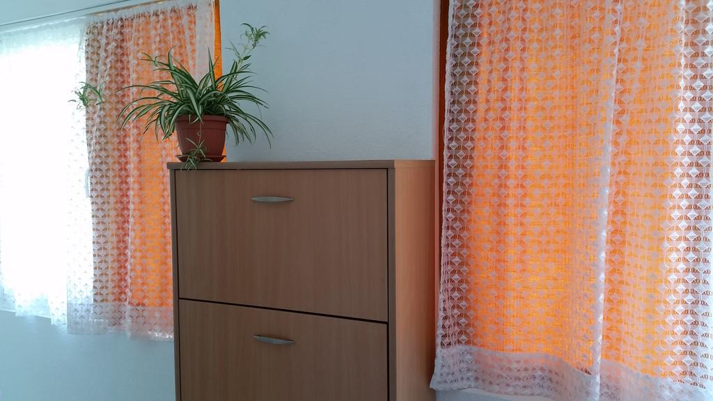 Apartments Aida Bihać Εξωτερικό φωτογραφία